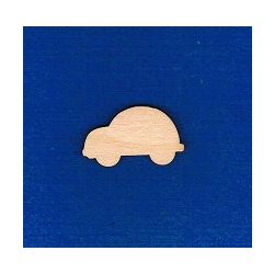 Samochodzik 5x3 cm , auto,autko